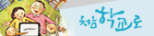 1508309521.png
