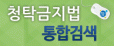 1522306297.gif