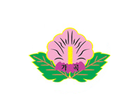 symbol_logo.png